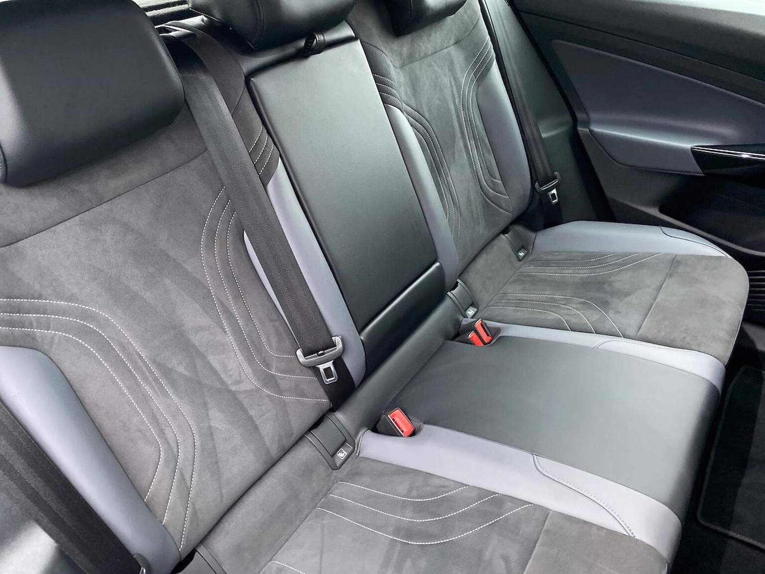 Used Volkswagen ID.4 2022 for sale - 77662541: Photo 16