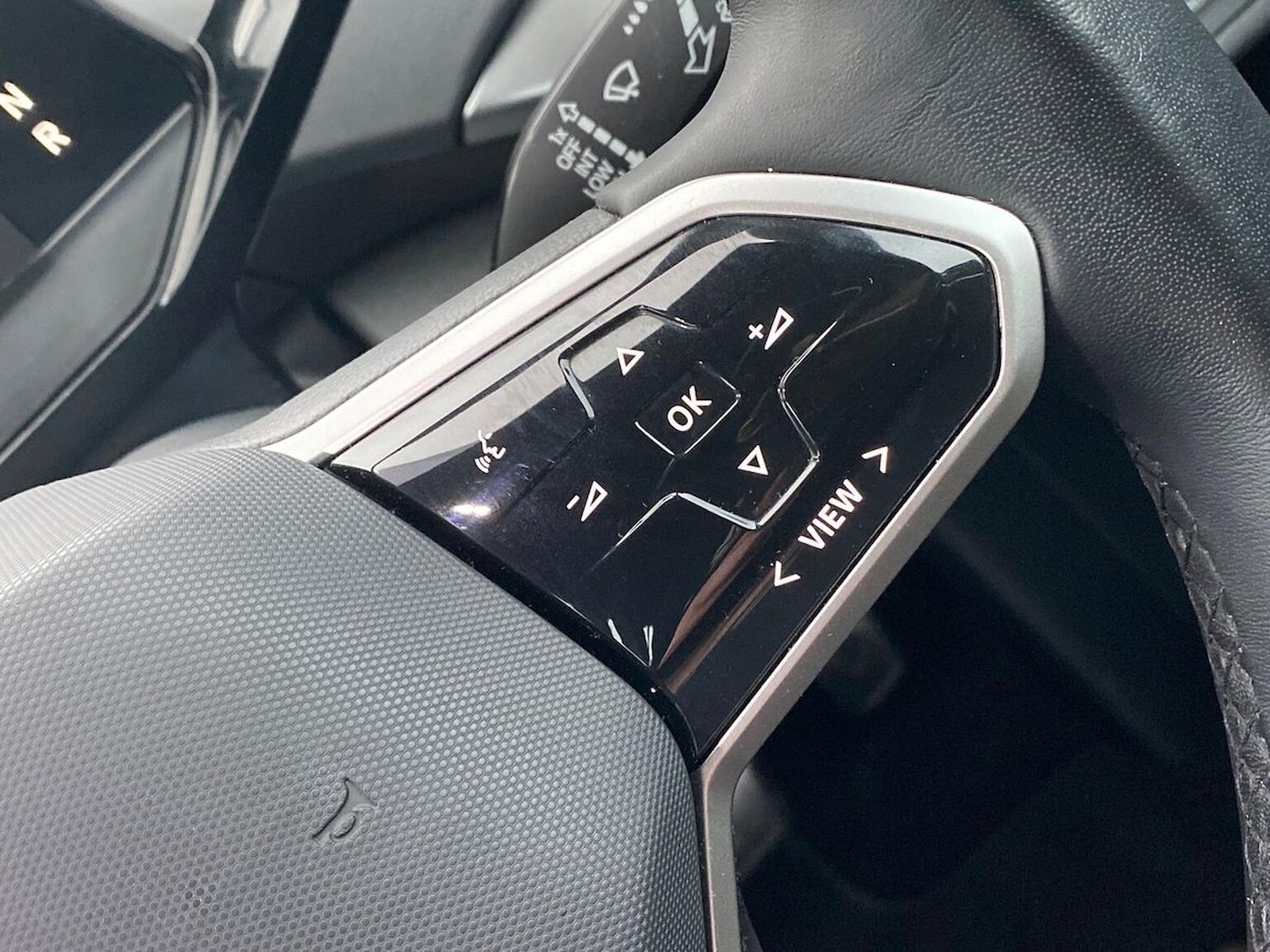 Used Volkswagen ID.4 2022 for sale - 77662541: Photo 25