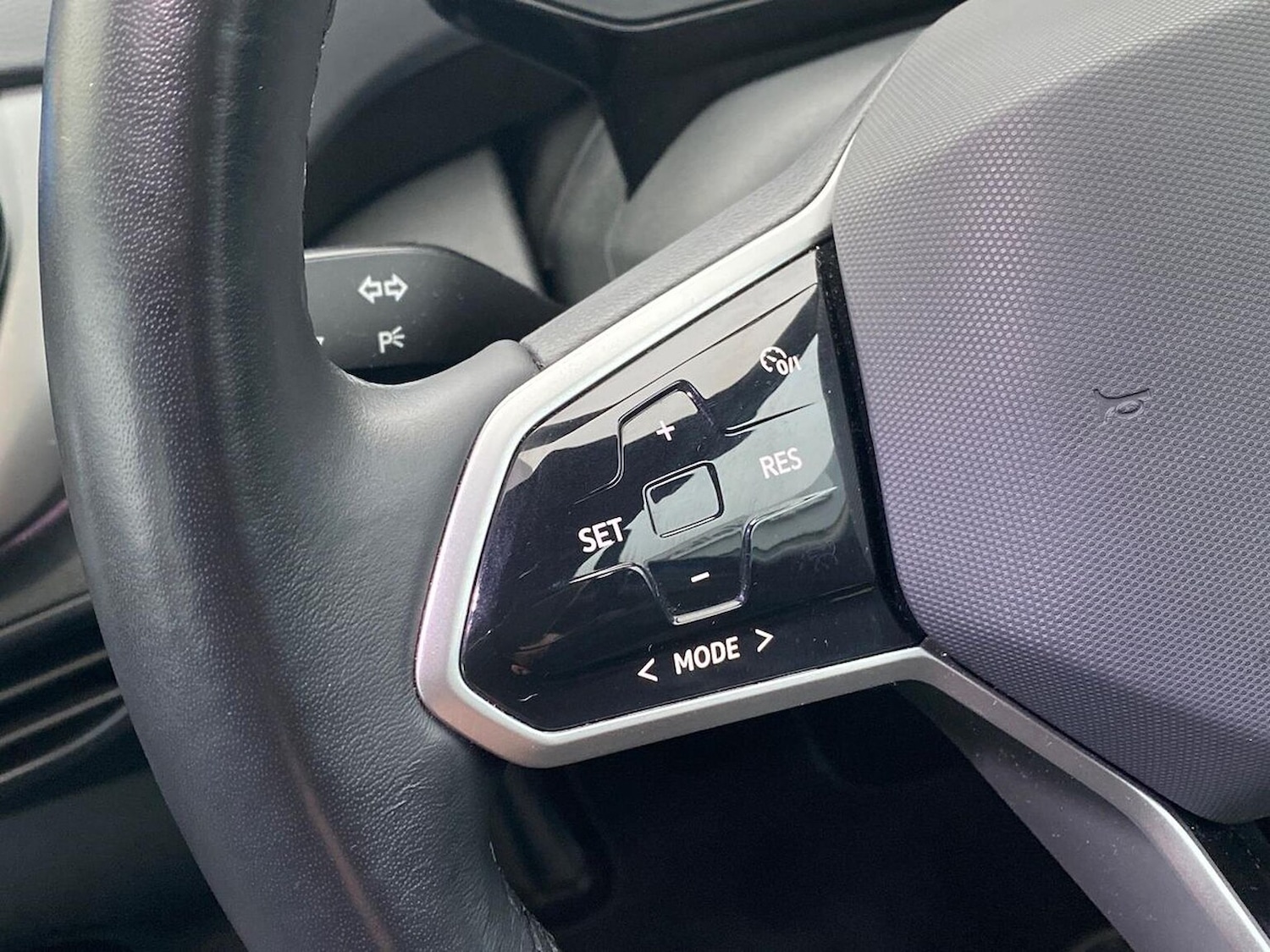 Used Volkswagen ID.4 2022 for sale - 77662541: Photo 26