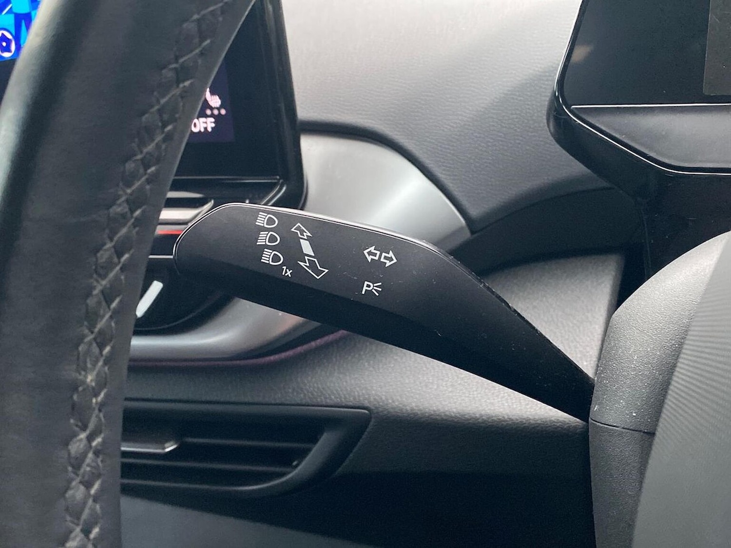 Used Volkswagen ID.4 2022 for sale - 77662541: Photo 28