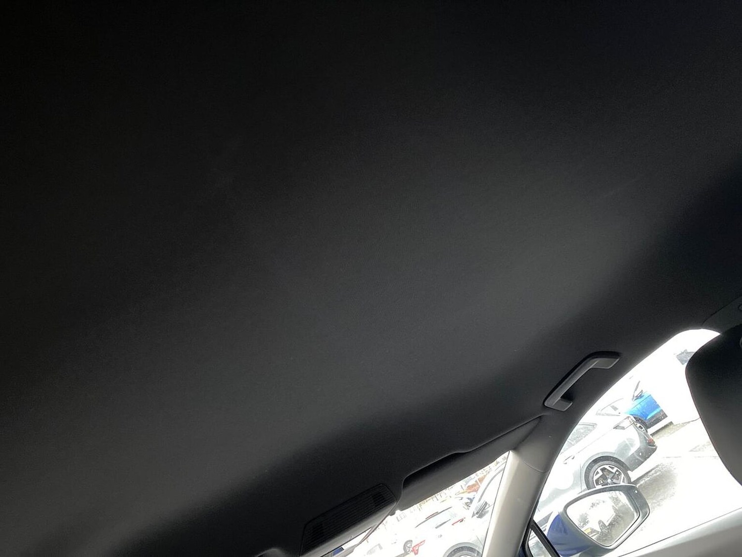 Used Volkswagen ID.4 2022 for sale - 77662541: Photo 31