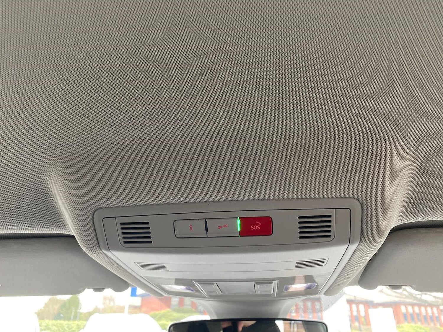 Used Volkswagen T-Cross 2021 for sale - 78194873: Photo 14