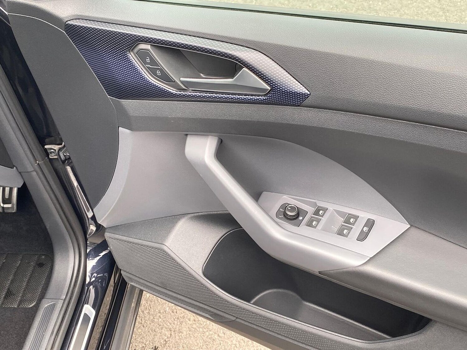 Used Volkswagen T-Cross 2021 for sale - 78194873: Photo 21