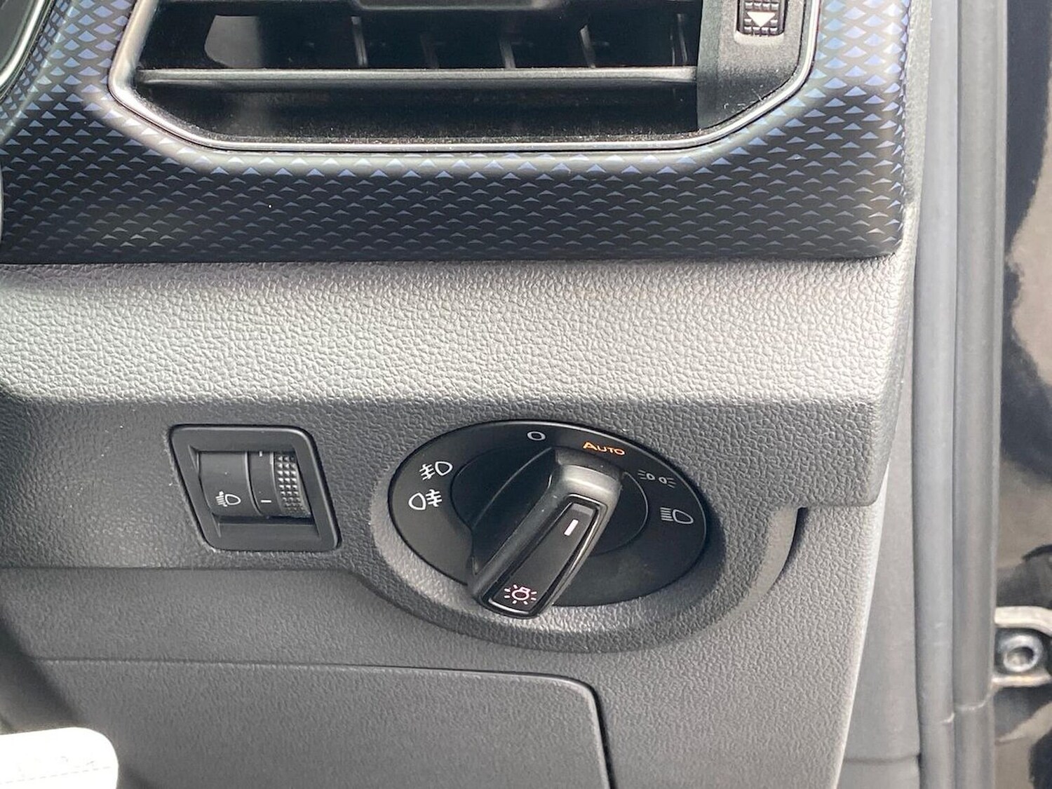 Used Volkswagen T-Cross 2021 for sale - 78194873: Photo 22