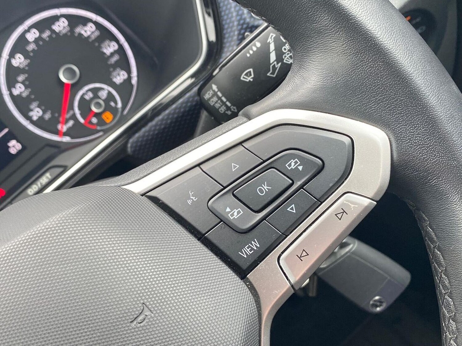 Used Volkswagen T-Cross 2021 for sale - 78194873: Photo 24