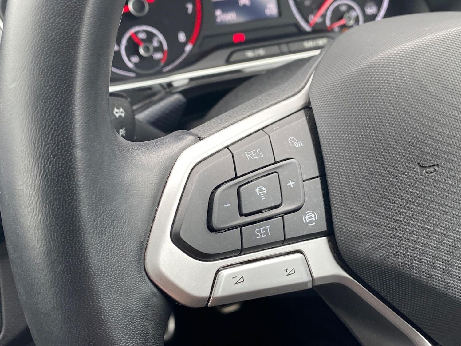 Used Volkswagen T-Cross 2021 for sale - 78194873: Photo 25