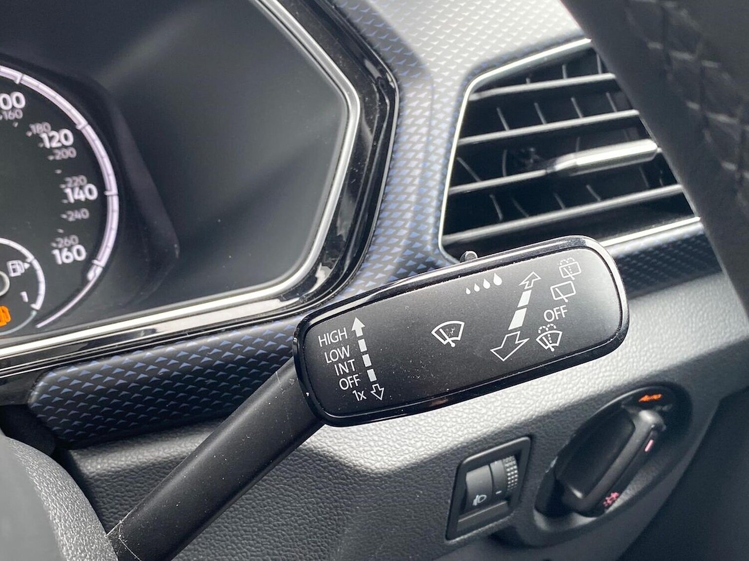 Used Volkswagen T-Cross 2021 for sale - 78194873: Photo 26