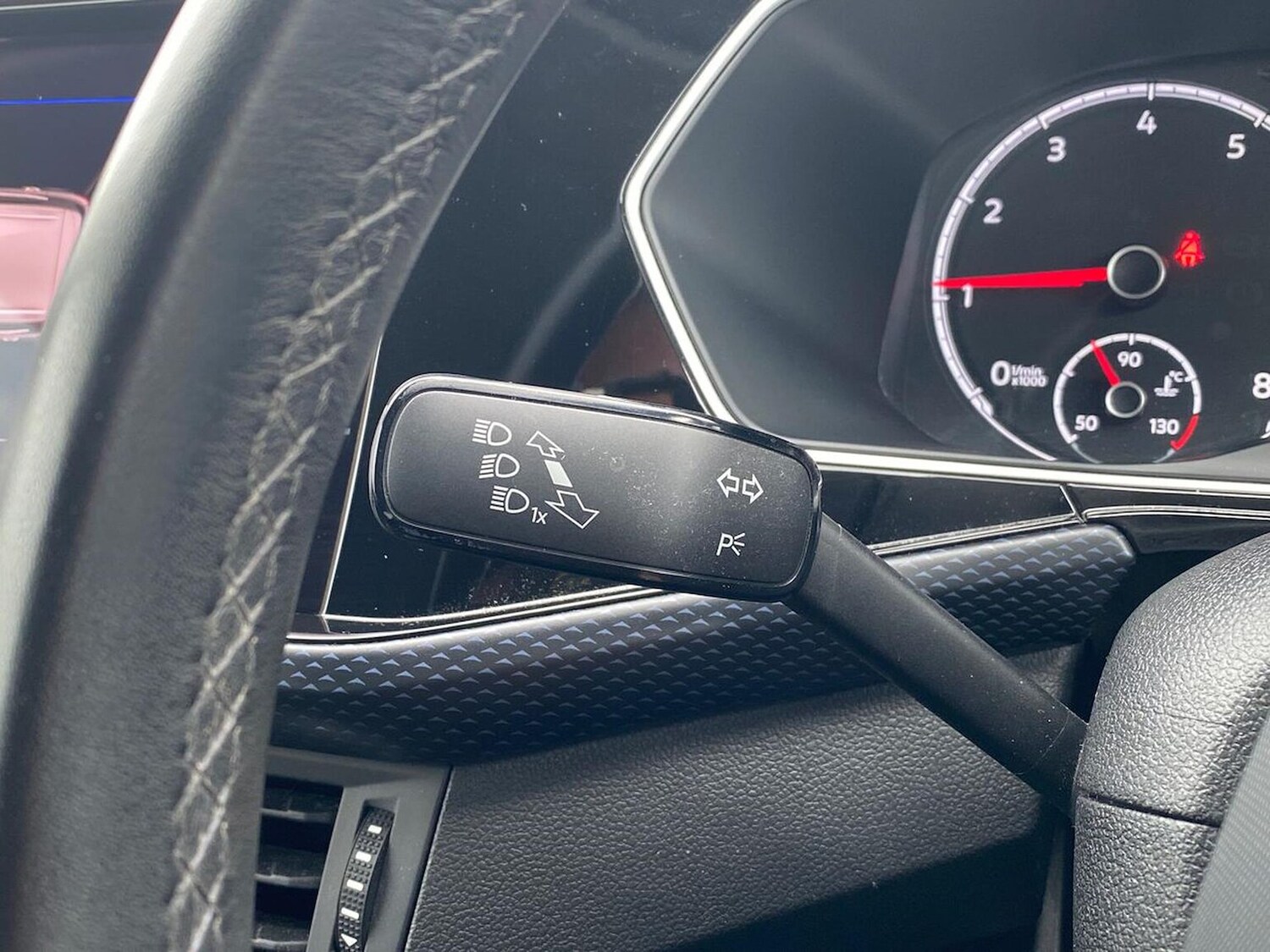 Used Volkswagen T-Cross 2021 for sale - 78194873: Photo 27