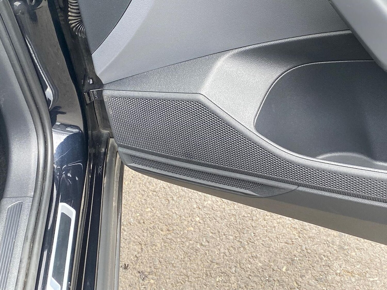 Used Volkswagen T-Cross 2021 for sale - 78194873: Photo 29