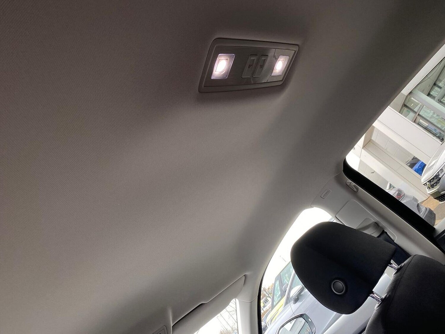 Used Volkswagen T-Cross 2021 for sale - 78194873: Photo 30