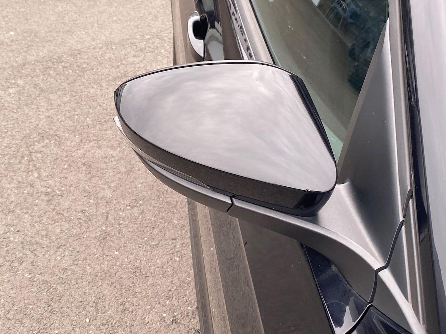 Used Volkswagen T-Cross 2021 for sale - 78194873: Photo 36