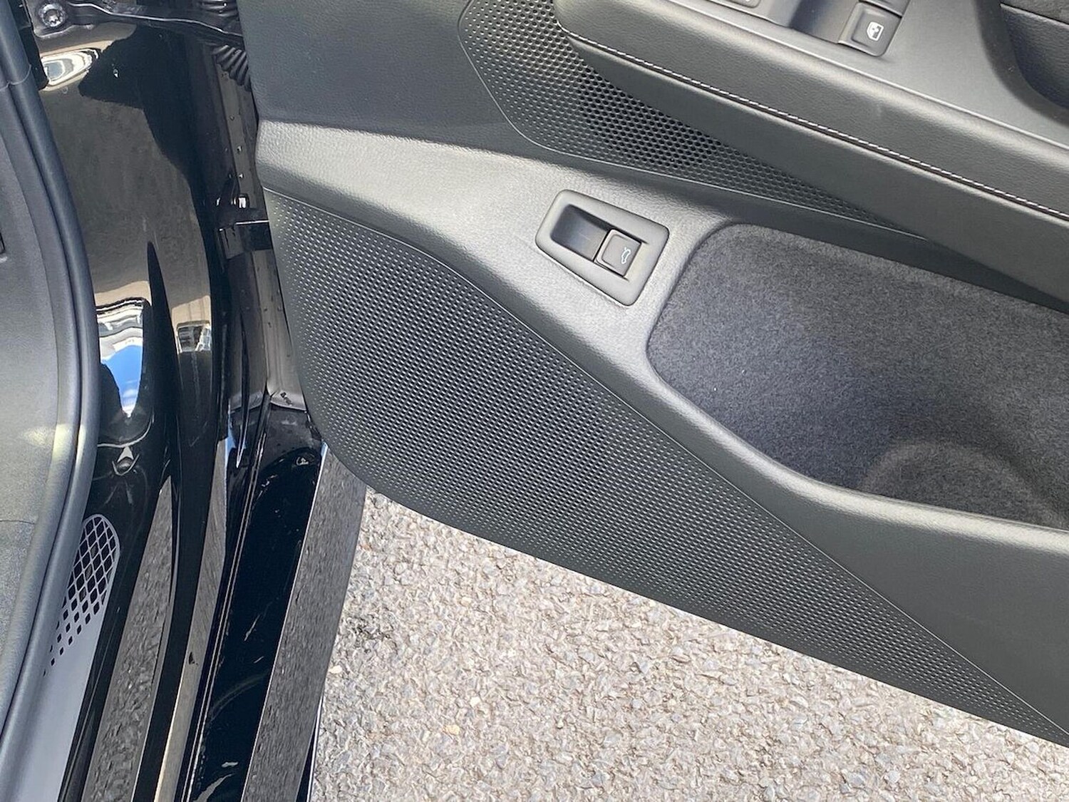 Used Volkswagen ID7 2025 for sale - 76030323: Photo 30