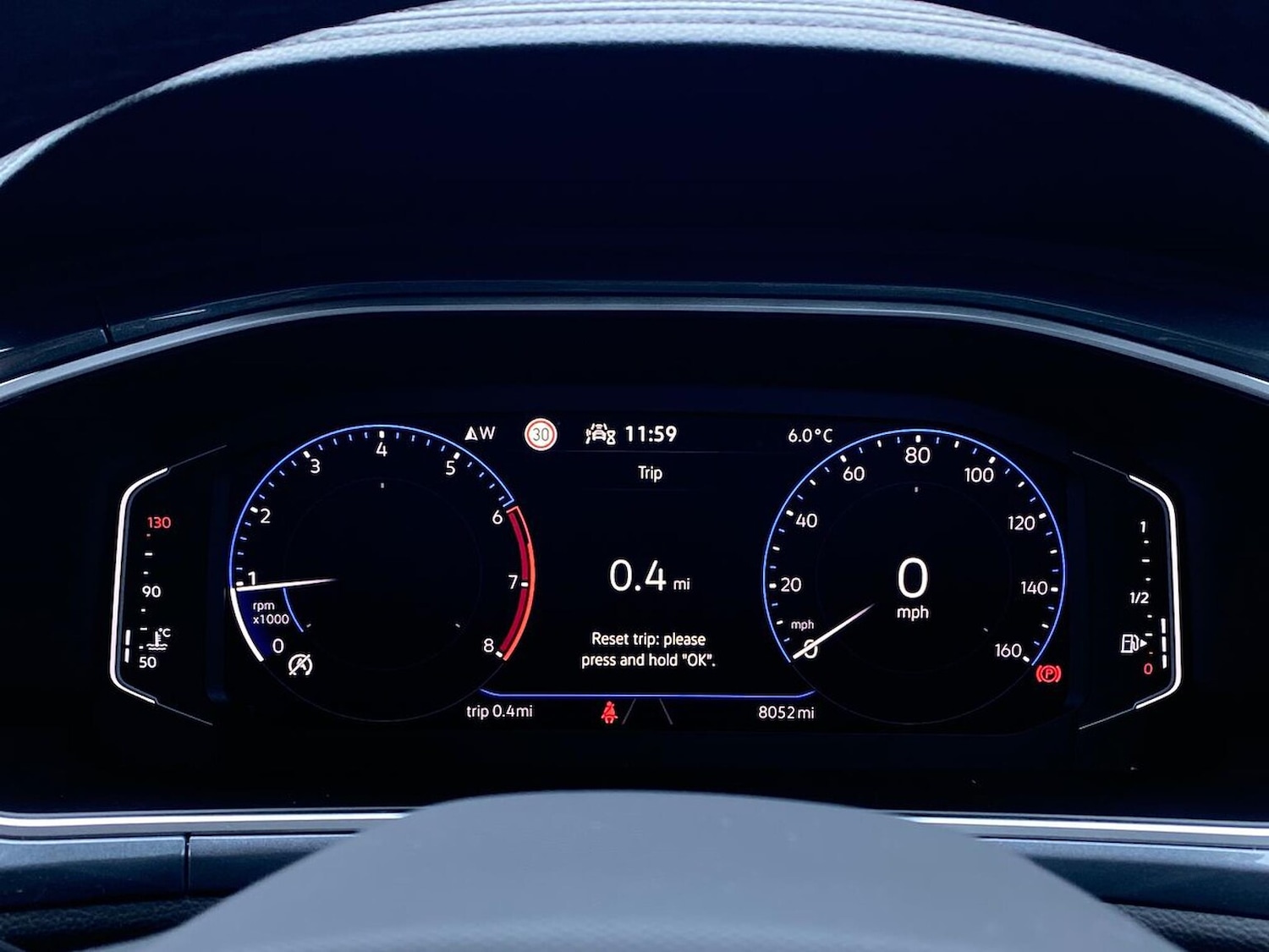 Used Volkswagen T-Roc 2023 for sale - 76821693: Photo 10