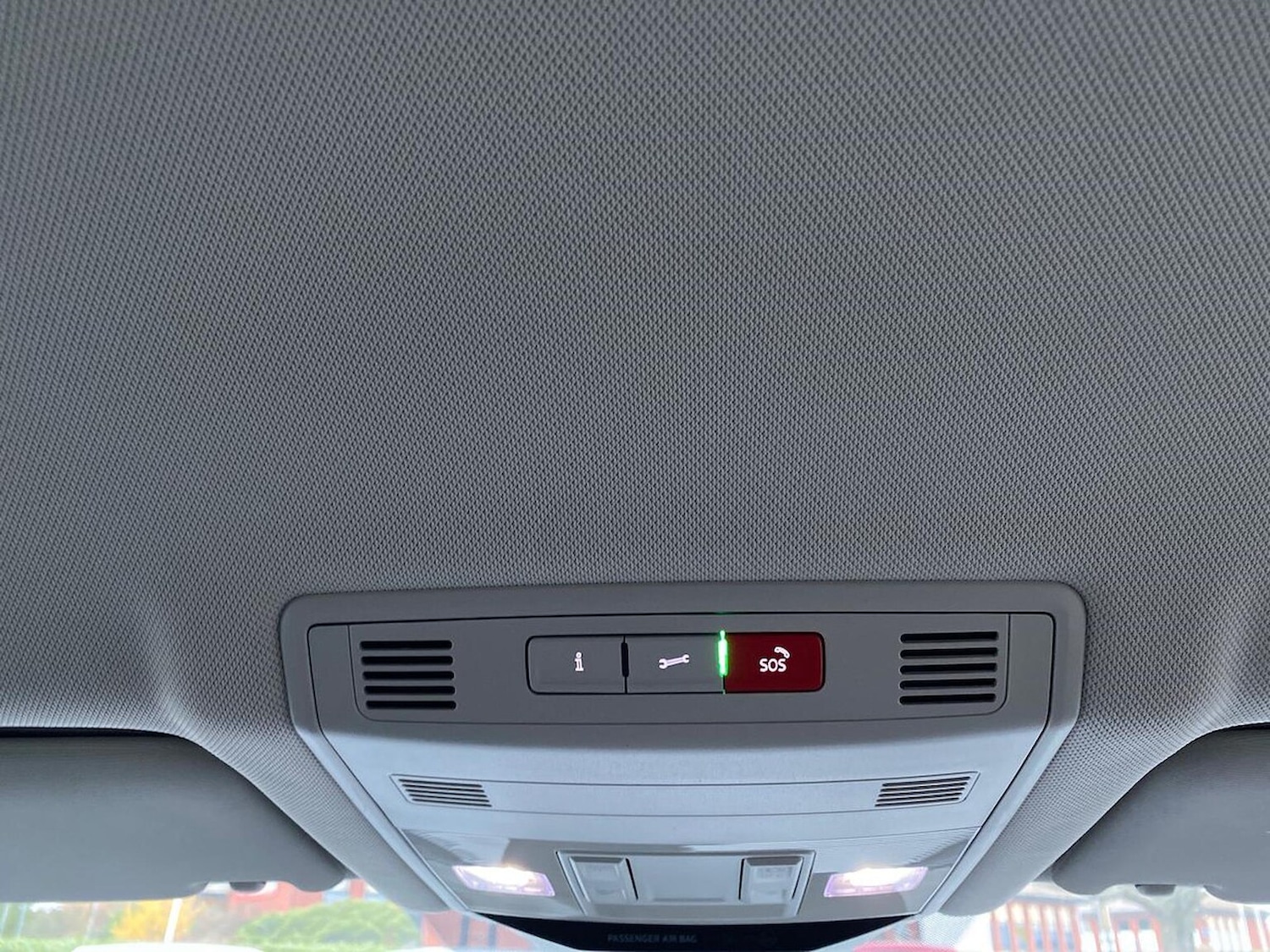 Used Volkswagen T-Roc 2023 for sale - 76821693: Photo 14