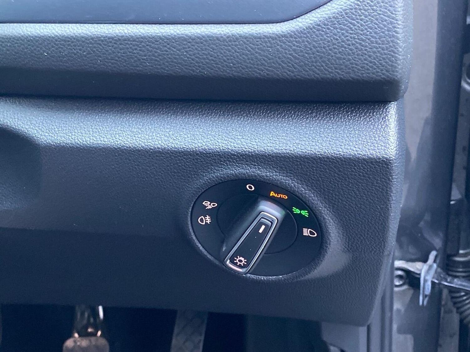 Used Volkswagen T-Roc 2023 for sale - 76821693: Photo 22