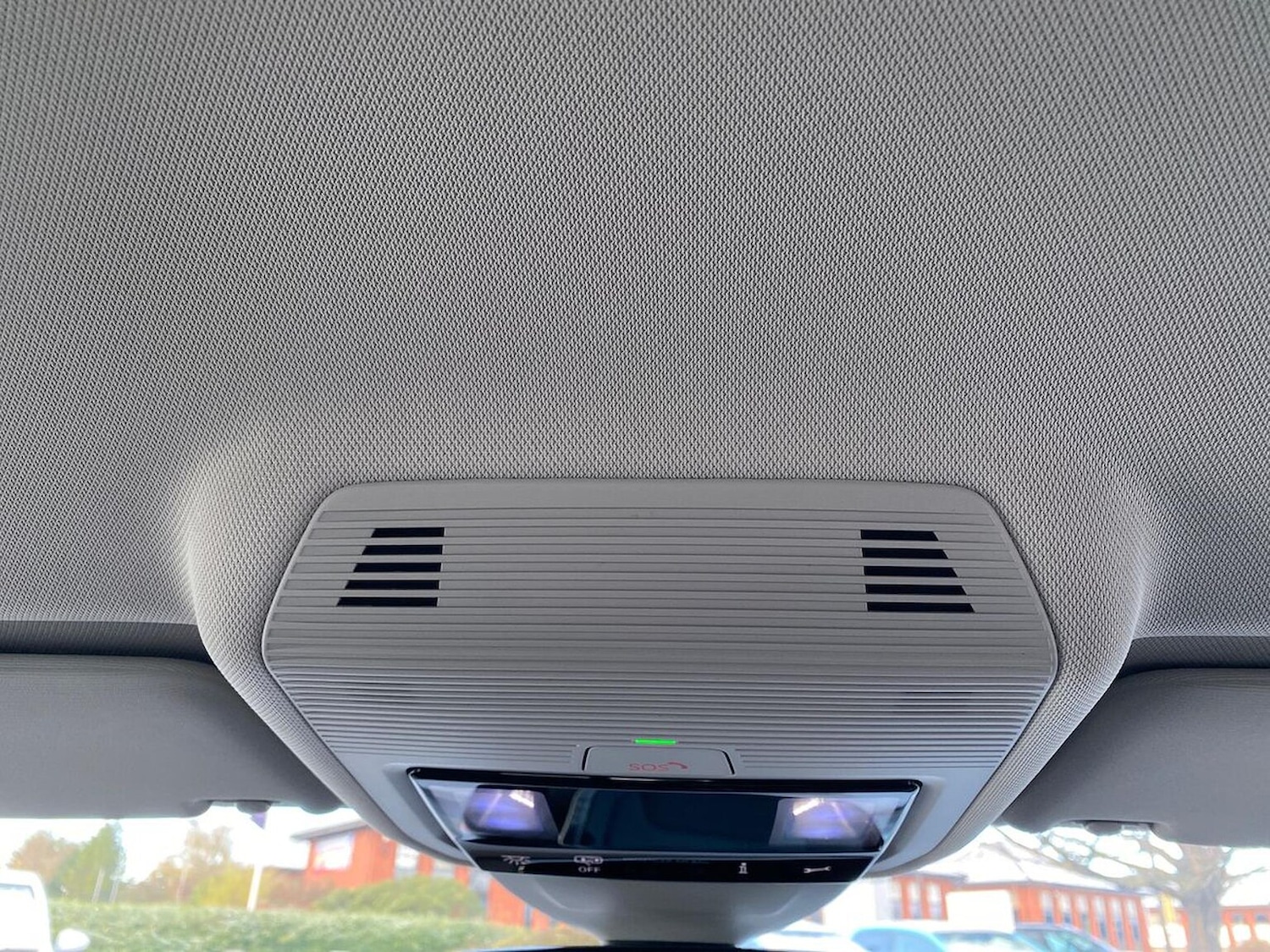 Used Volkswagen Golf 2020 for sale - 76628215: Photo 14