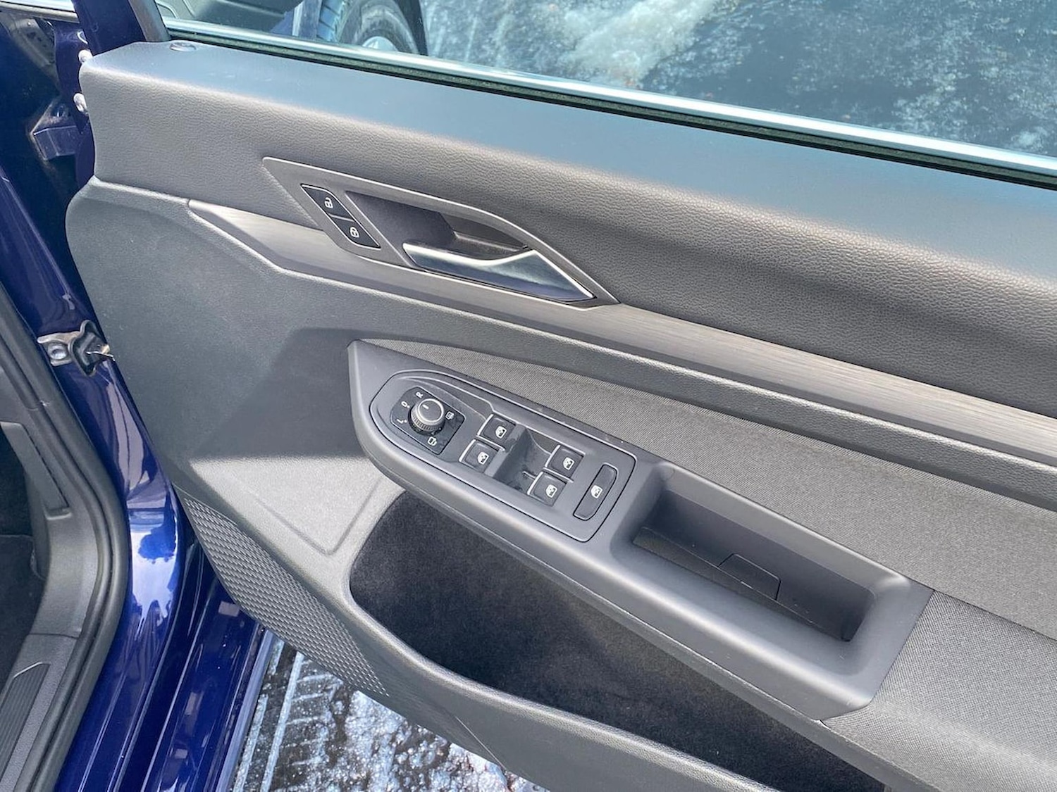 Used Volkswagen Golf 2020 for sale - 76628215: Photo 21