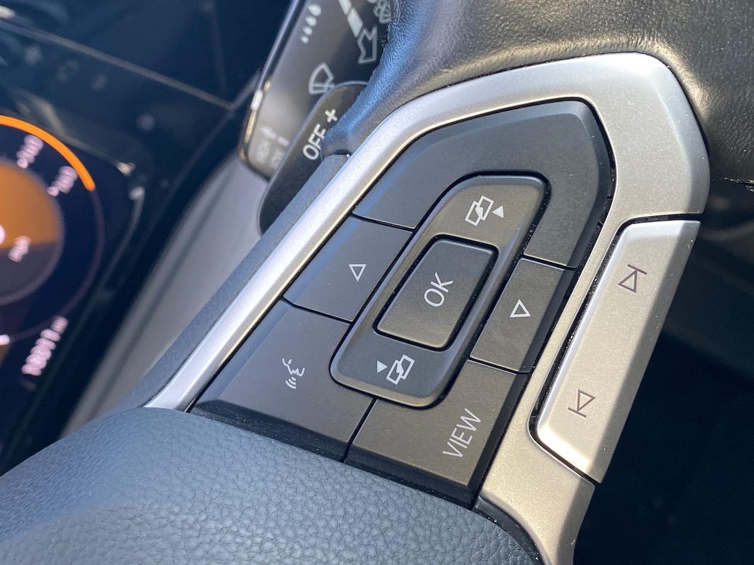 Used Volkswagen Golf 2020 for sale - 76628215: Photo 25