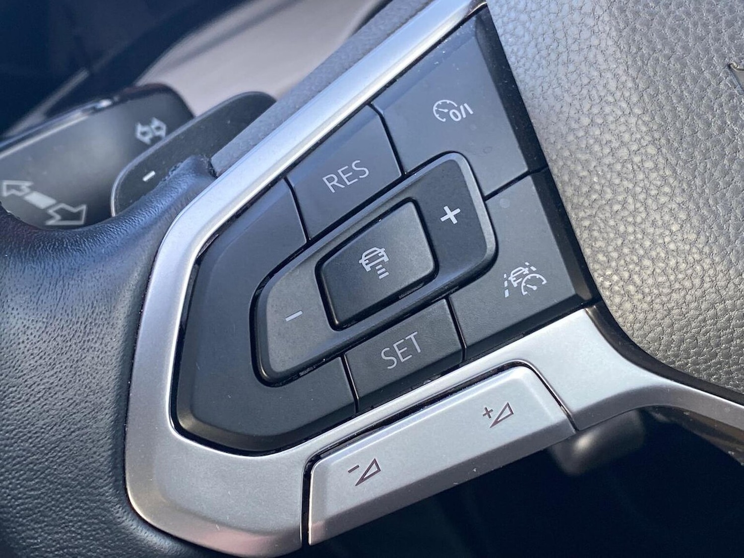 Used Volkswagen Golf 2020 for sale - 76628215: Photo 26