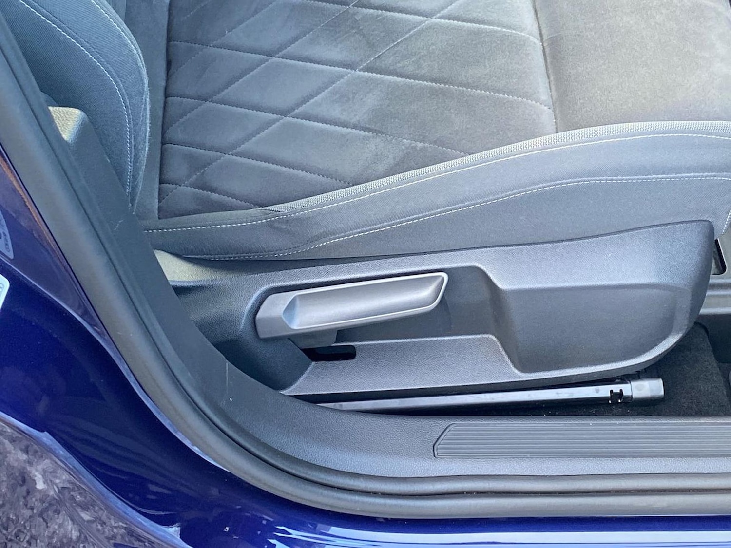 Used Volkswagen Golf 2020 for sale - 76628215: Photo 29