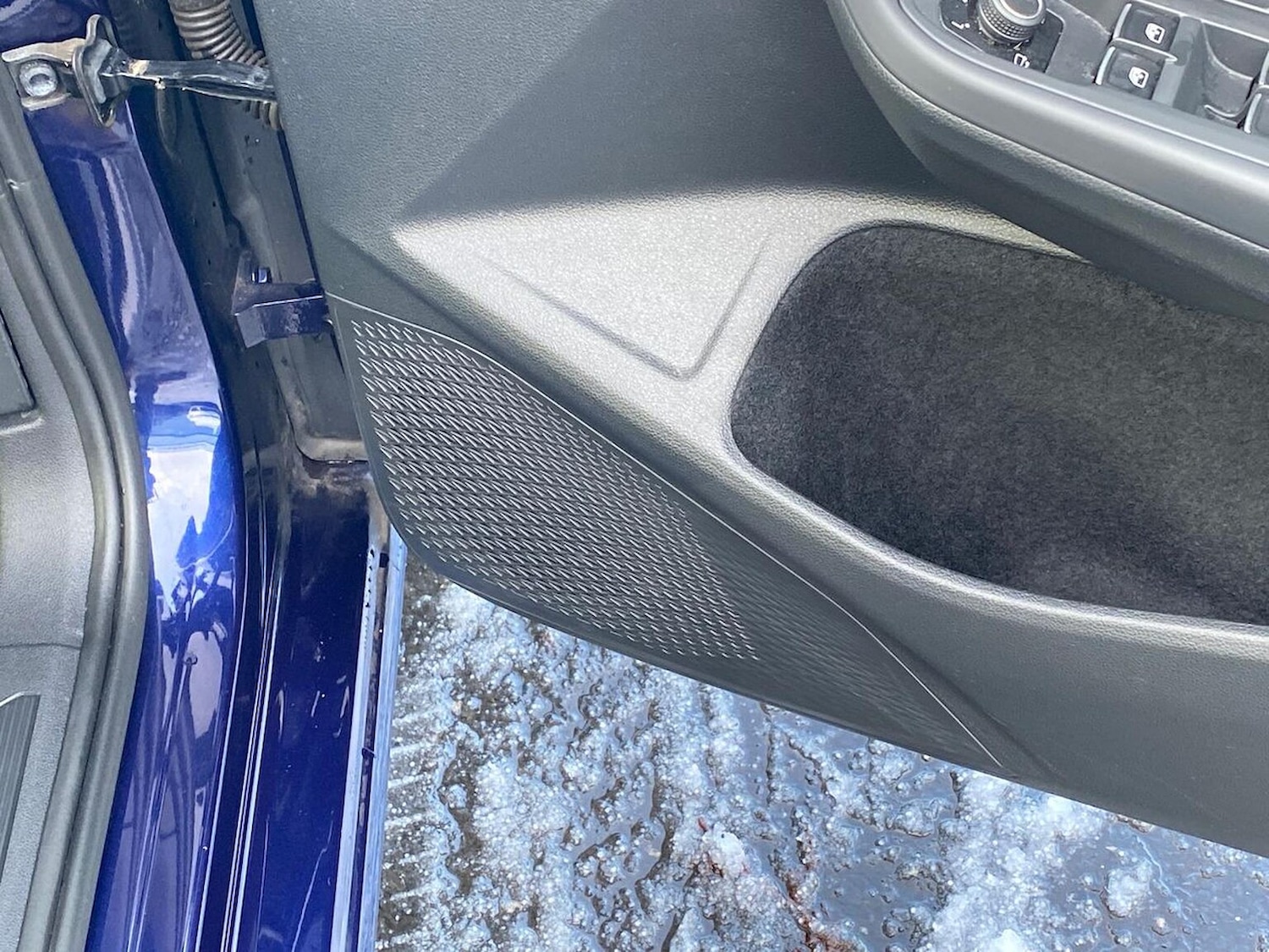 Used Volkswagen Golf 2020 for sale - 76628215: Photo 30