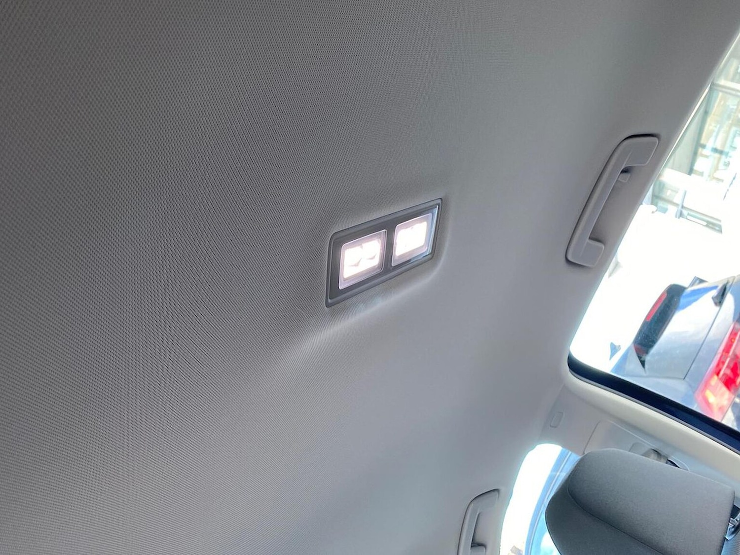 Used Volkswagen Golf 2020 for sale - 76628215: Photo 31