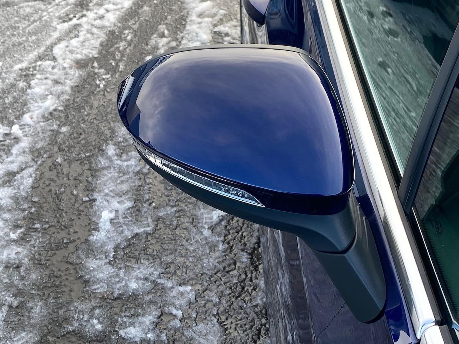 Used Volkswagen Golf 2020 for sale - 76628215: Photo 37