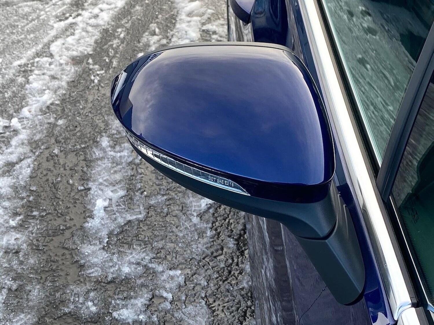 Used Volkswagen Golf 2020 for sale - 76628215: Photo 39