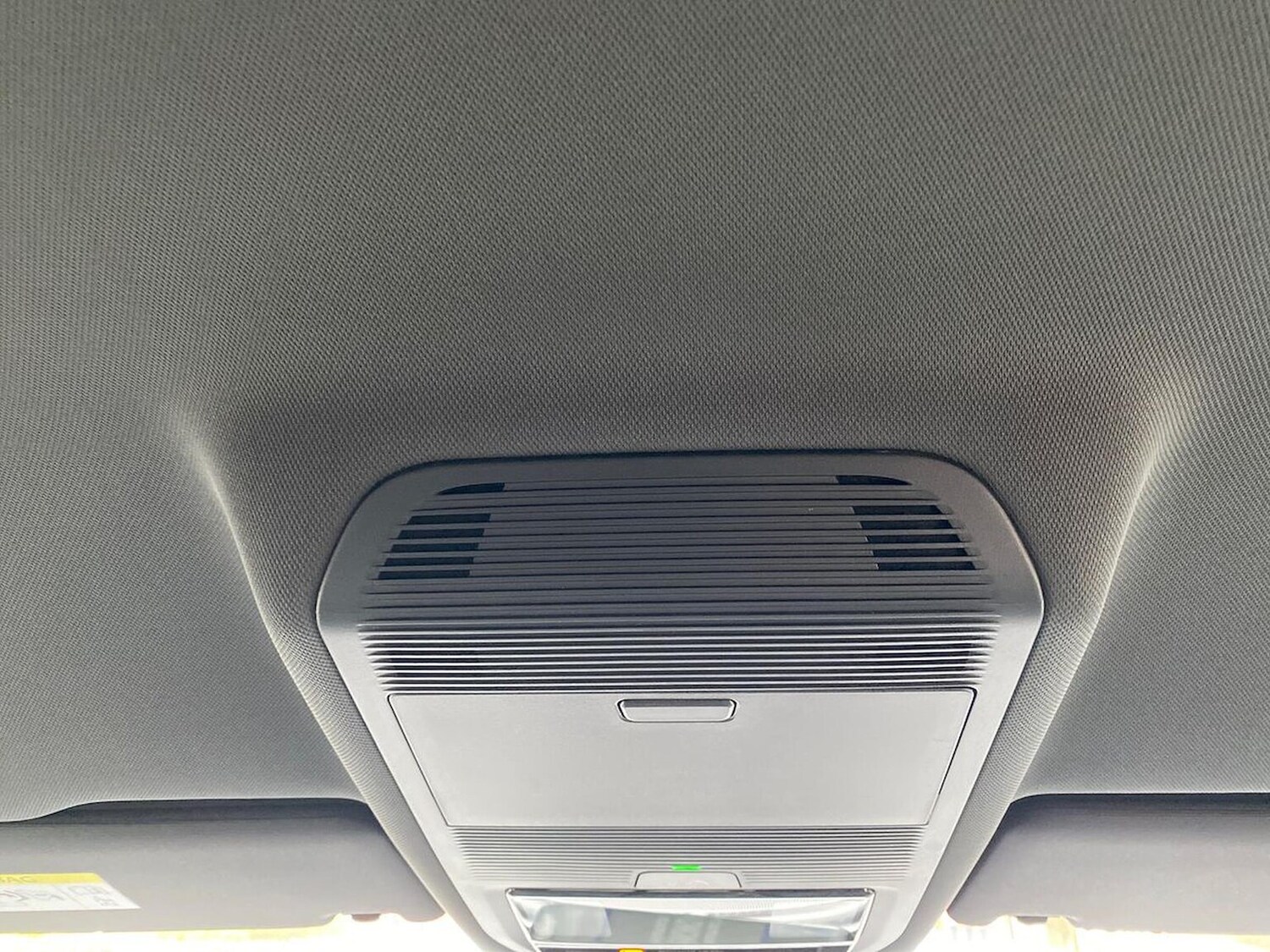 Used Volkswagen Tiguan 2025 for sale - 78176527: Photo 14