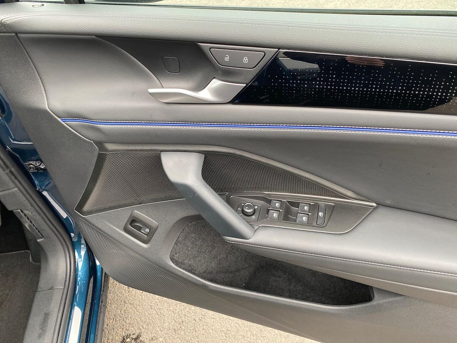 Used Volkswagen Tiguan 2025 for sale - 78176527: Photo 21