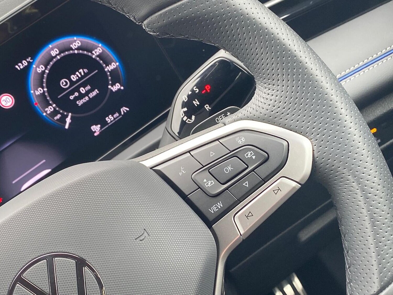 Used Volkswagen Tiguan 2025 for sale - 78176527: Photo 25