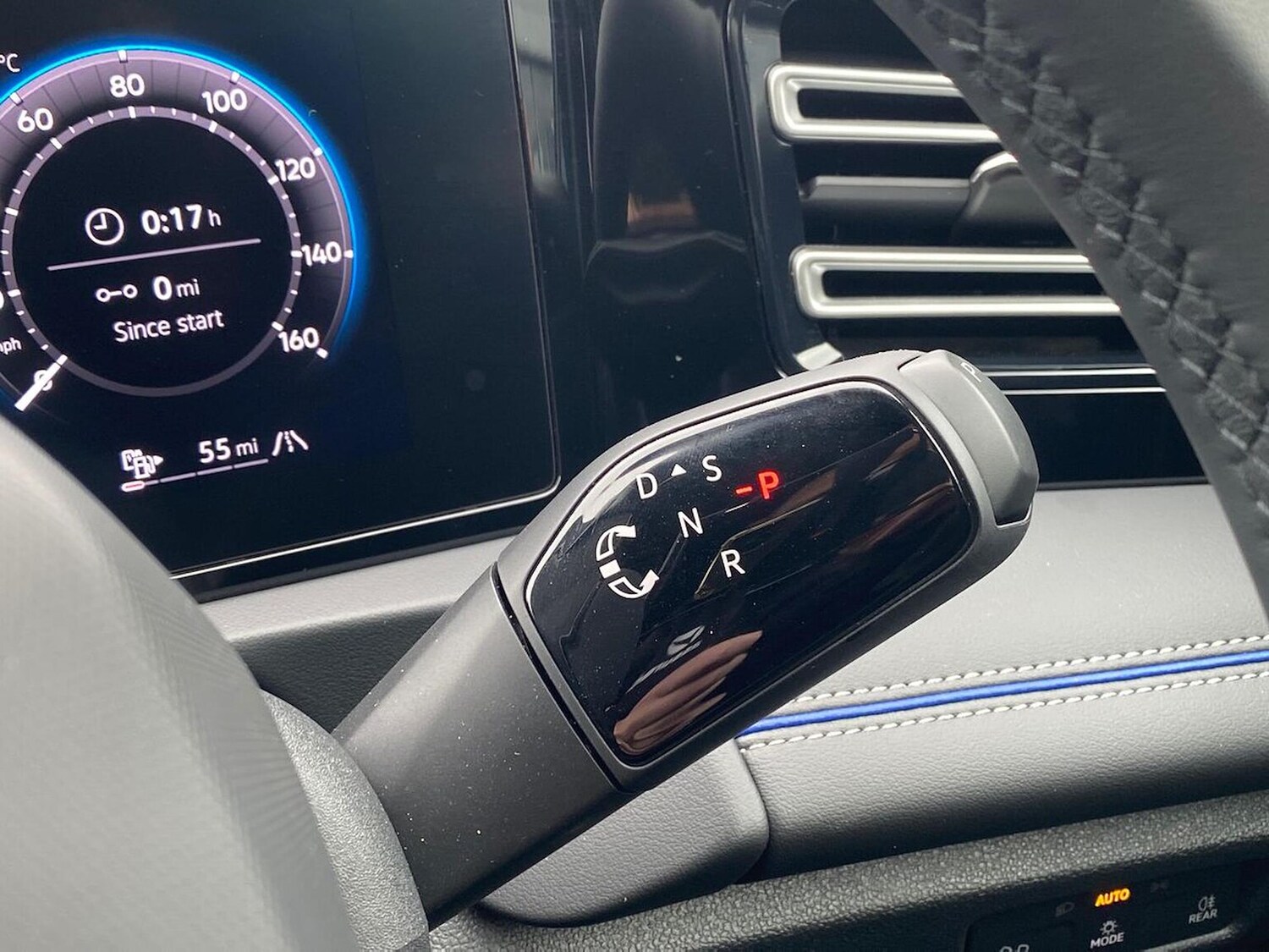 Used Volkswagen Tiguan 2025 for sale - 78176527: Photo 27