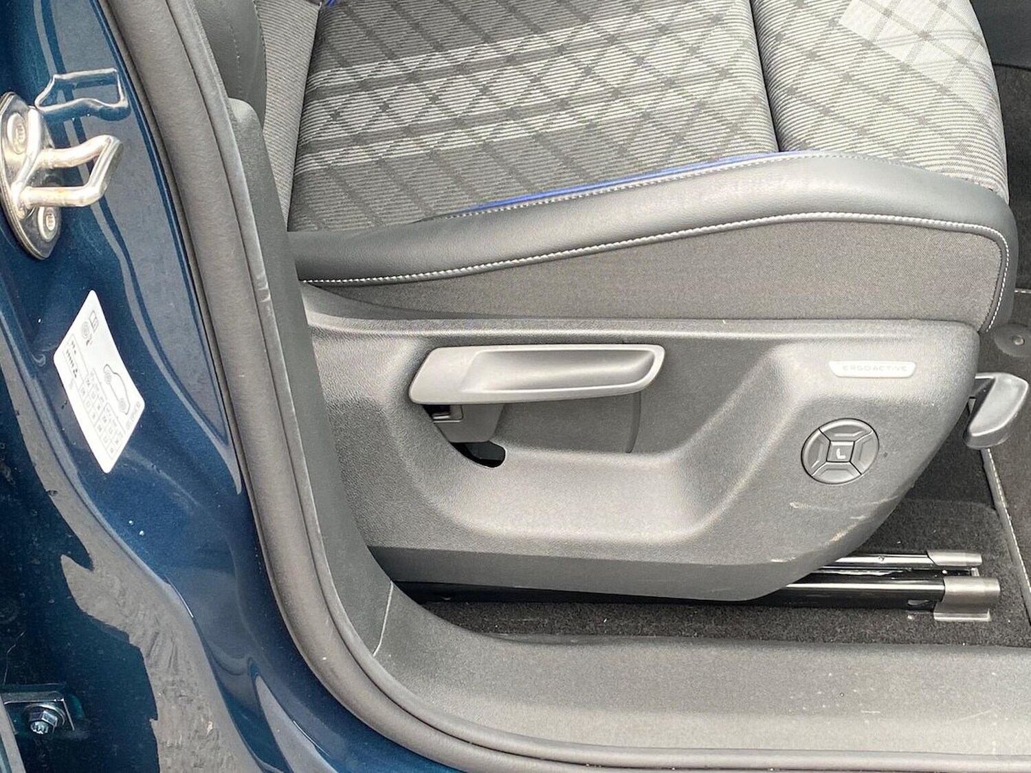 Used Volkswagen Tiguan 2025 for sale - 78176527: Photo 29