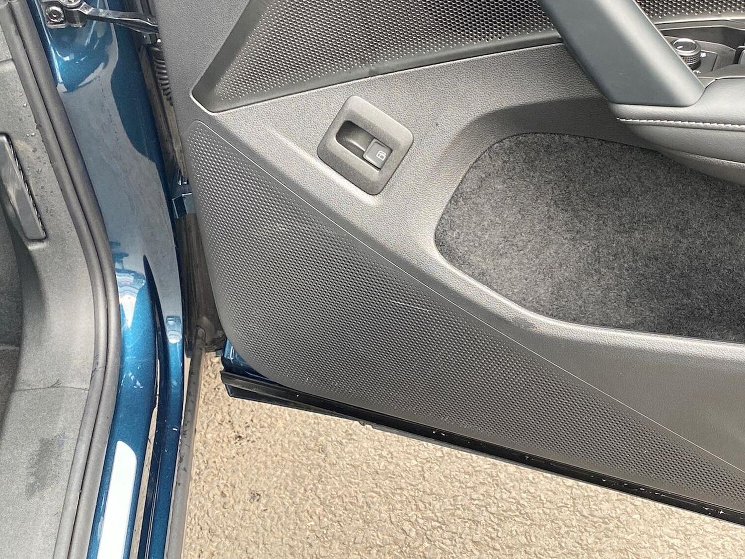 Used Volkswagen Tiguan 2025 for sale - 78176527: Photo 30