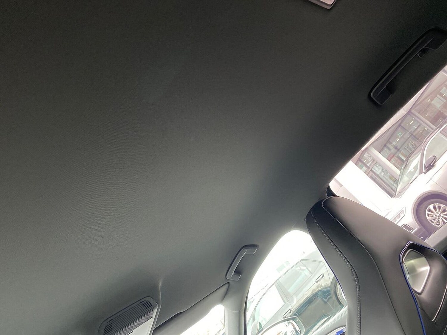 Used Volkswagen Tiguan 2025 for sale - 78176527: Photo 31