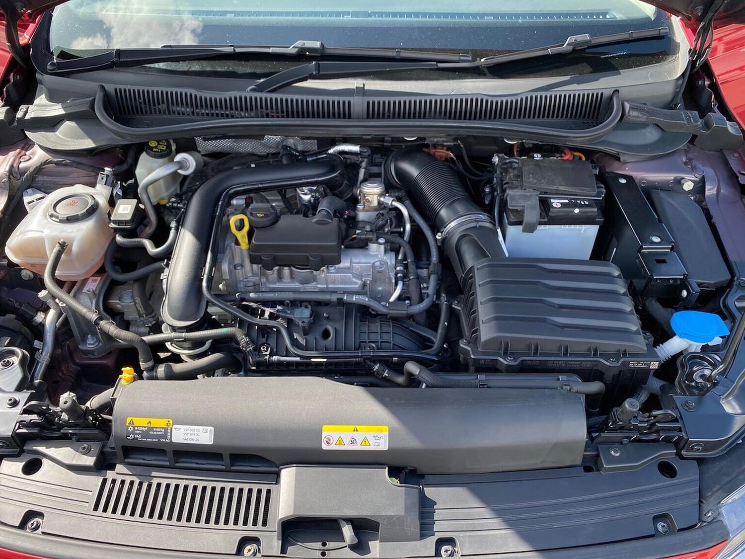 Vehicle 39