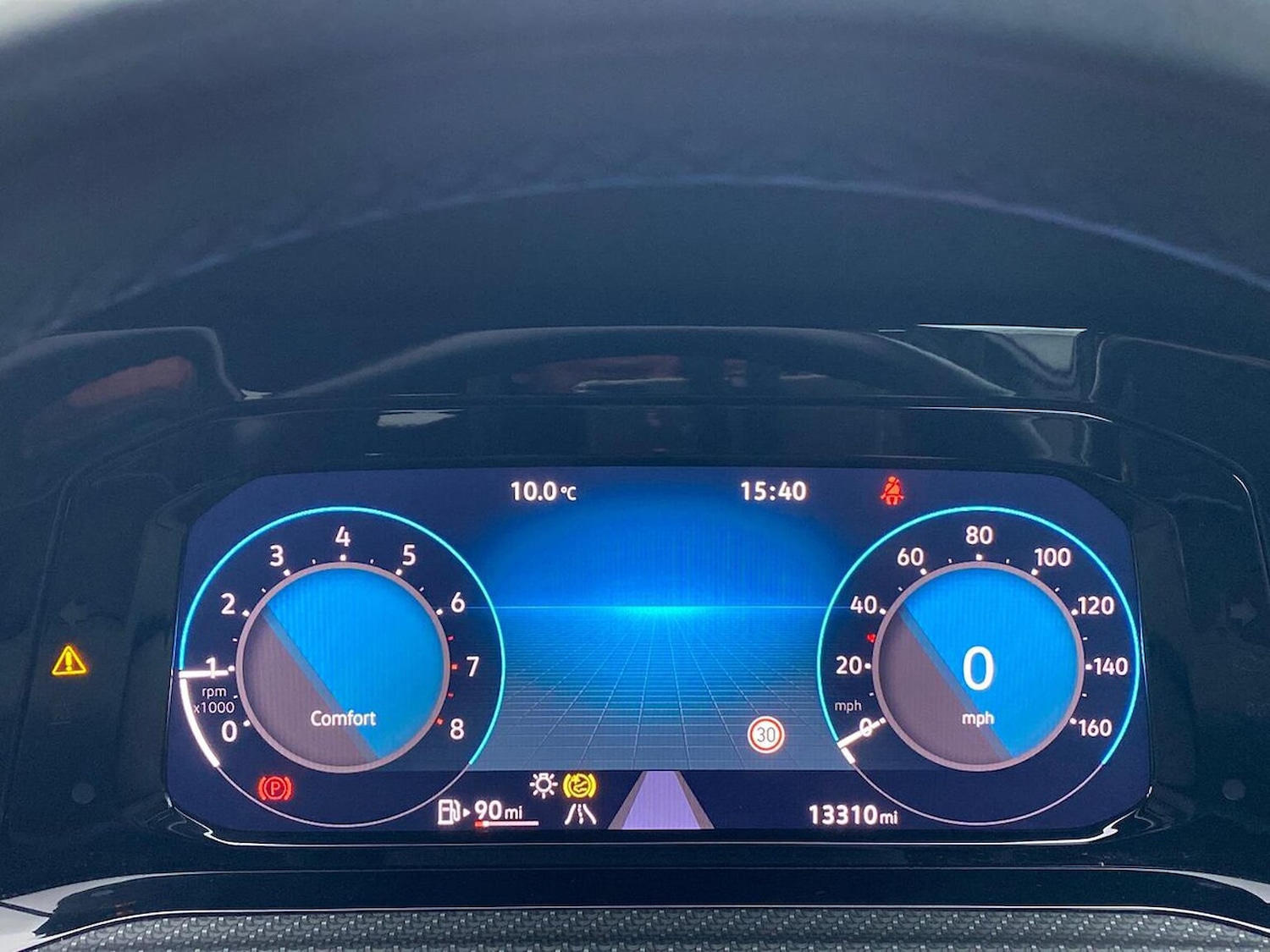 Used Volkswagen Golf 2022 for sale - 76785234: Photo 10