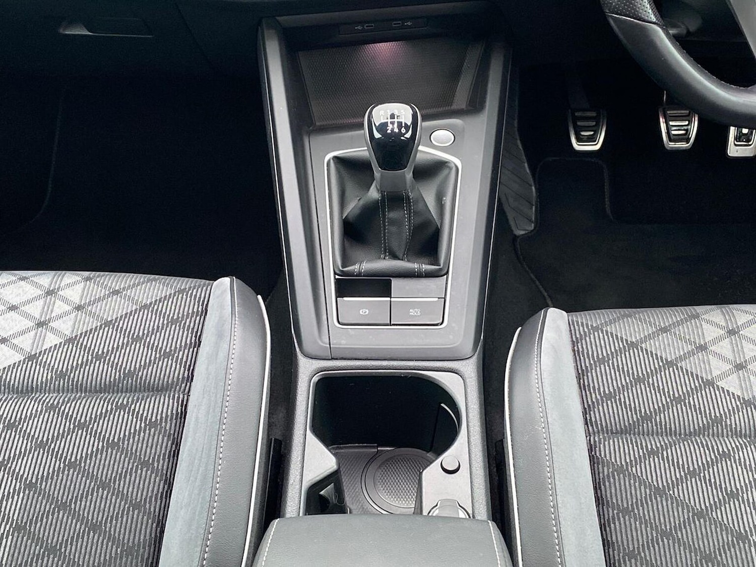 Used Volkswagen Golf 2022 for sale - 76785234: Photo 13