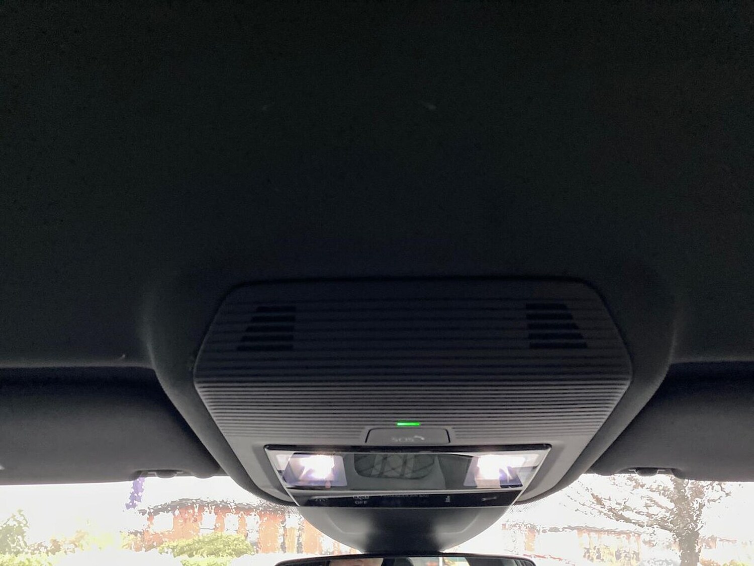 Used Volkswagen Golf 2022 for sale - 76785234: Photo 14