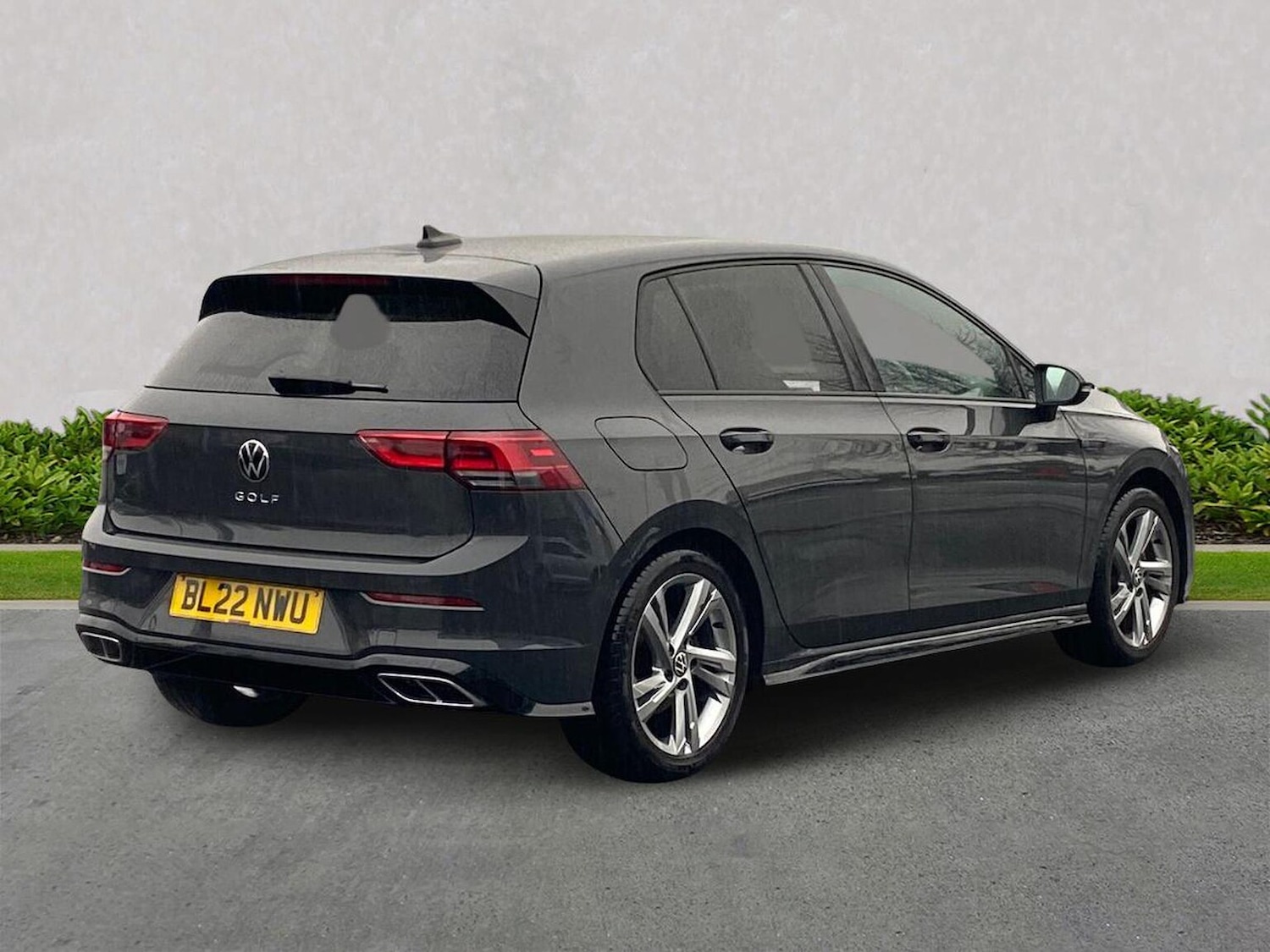 Used Volkswagen Golf 2022 for sale - 76785234: Photo 18