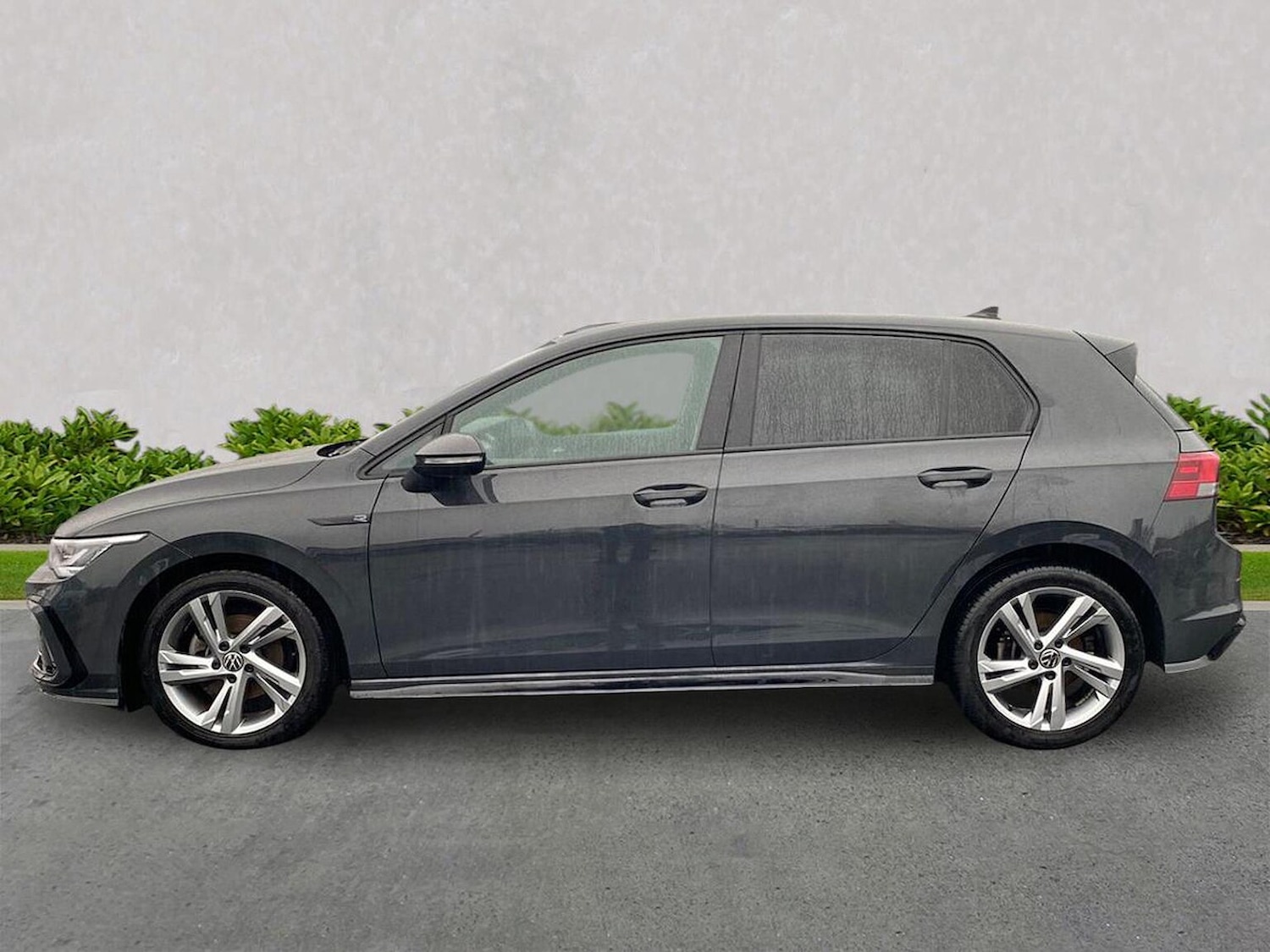 Used Volkswagen Golf 2022 for sale - 76785234: Photo 19