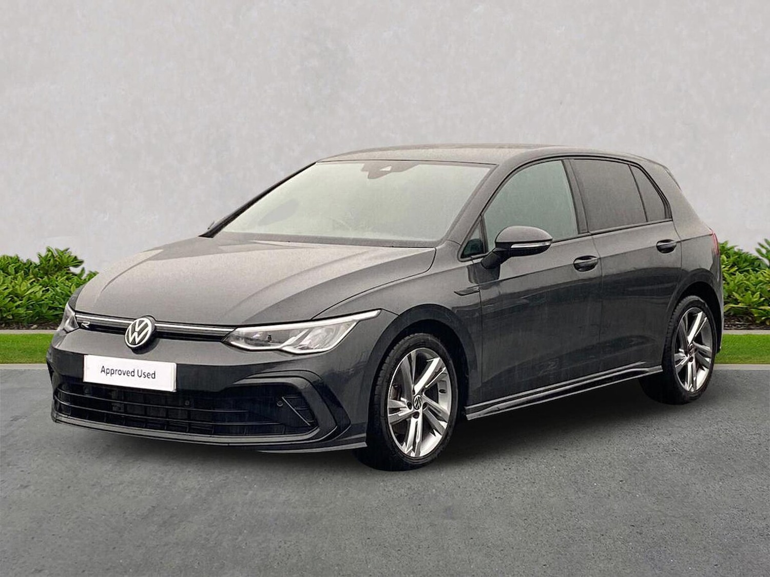 Used Volkswagen Golf 2022 for sale - 76785234: Photo 20