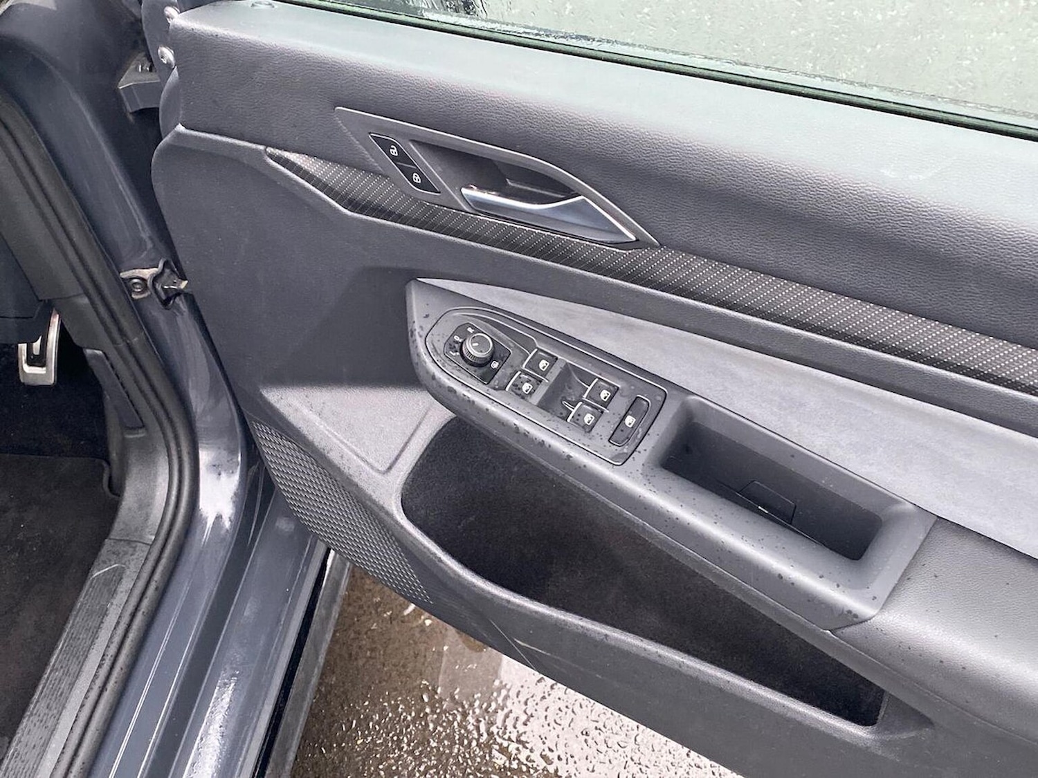 Used Volkswagen Golf 2022 for sale - 76785234: Photo 21