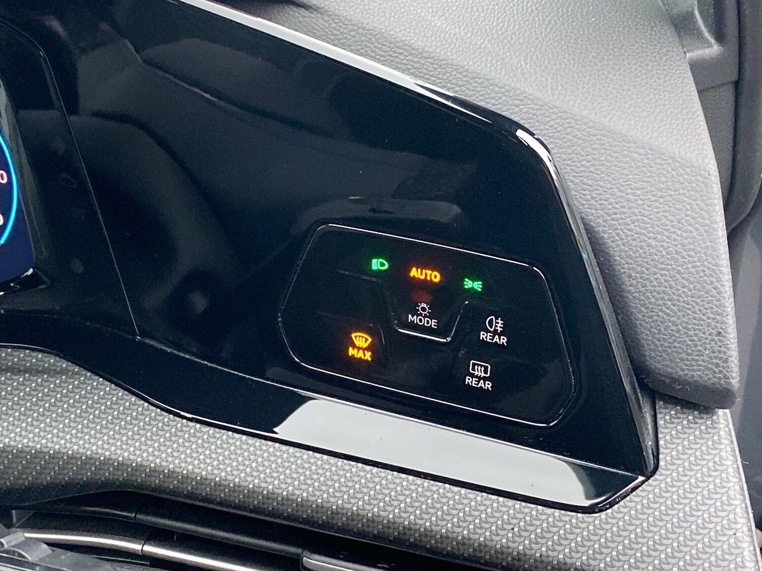 Used Volkswagen Golf 2022 for sale - 76785234: Photo 22