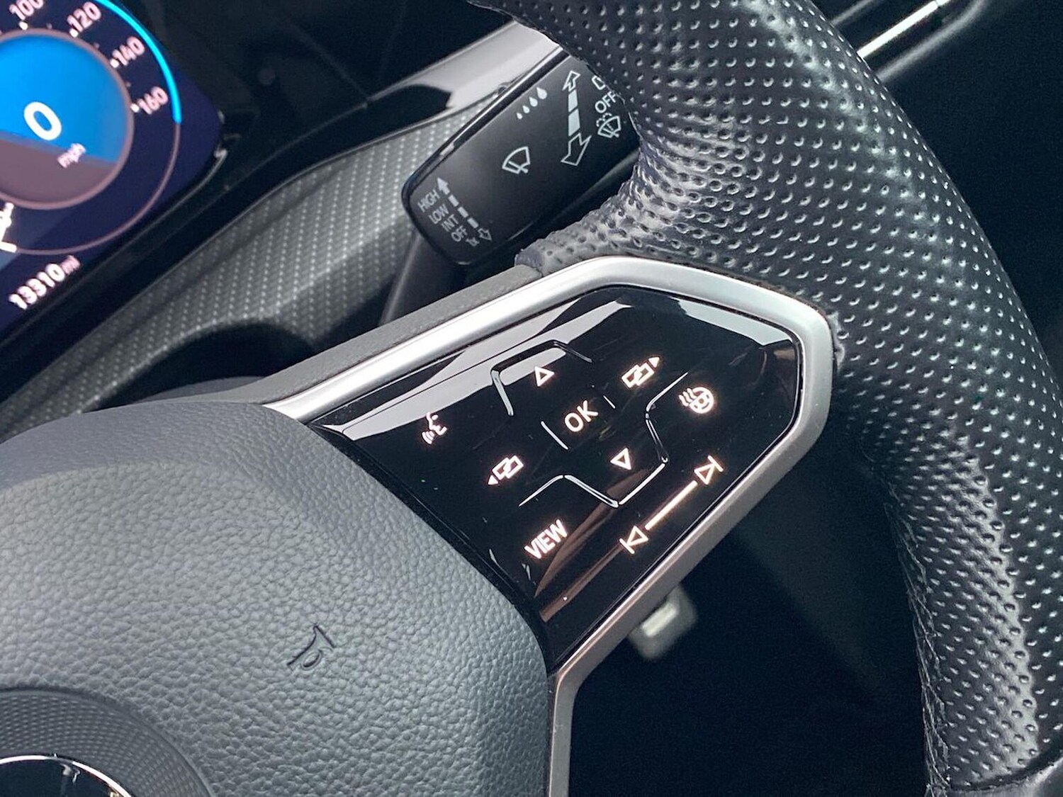 Used Volkswagen Golf 2022 for sale - 76785234: Photo 25