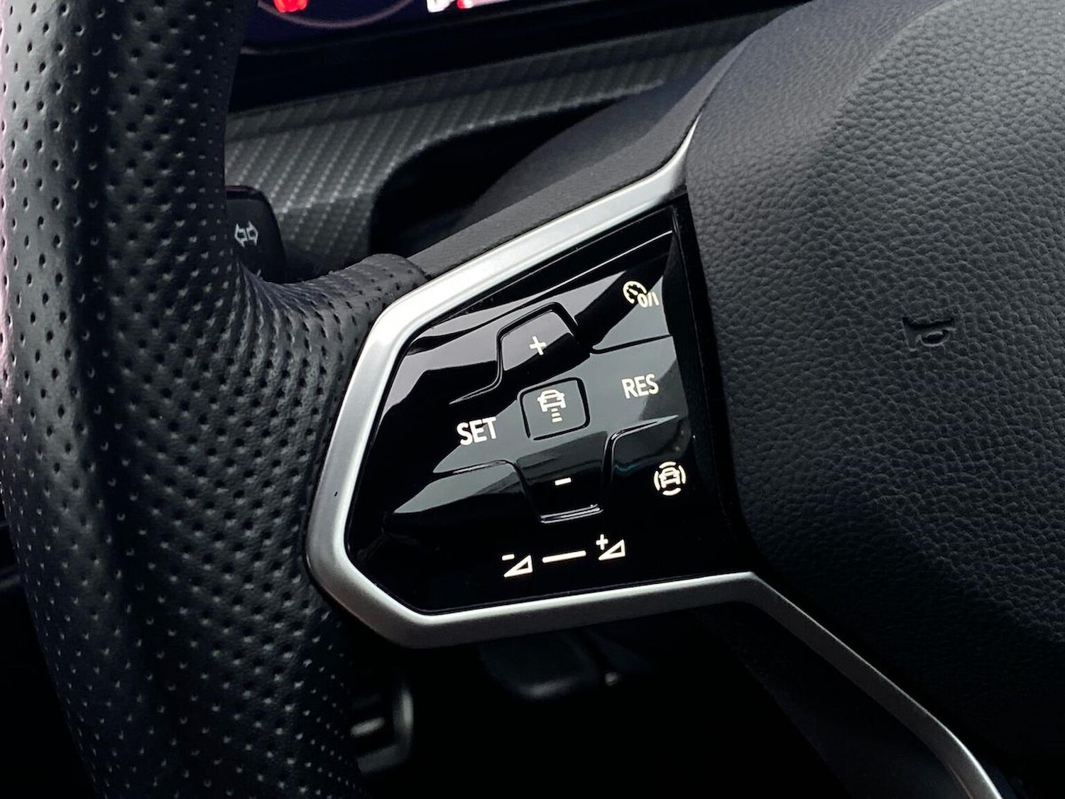 Used Volkswagen Golf 2022 for sale - 76785234: Photo 26