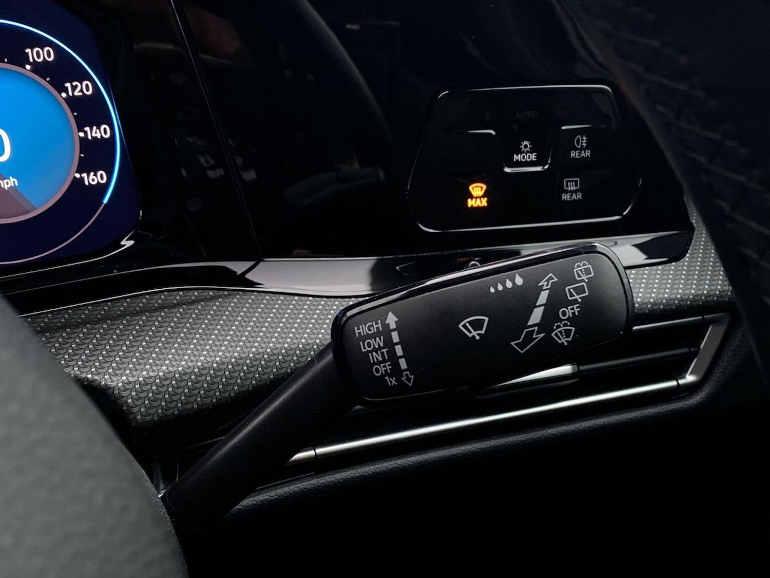 Used Volkswagen Golf 2022 for sale - 76785234: Photo 27