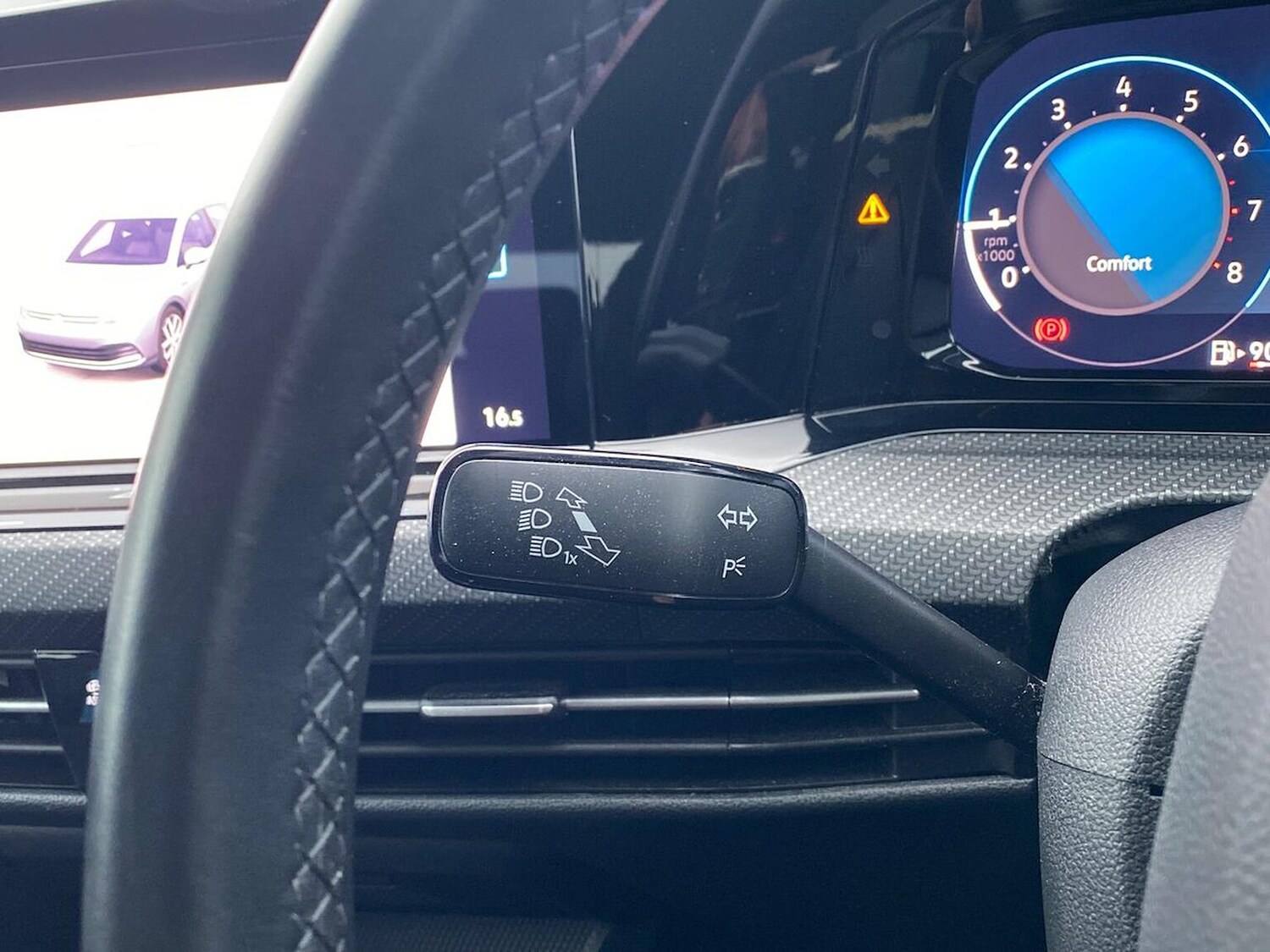 Used Volkswagen Golf 2022 for sale - 76785234: Photo 28