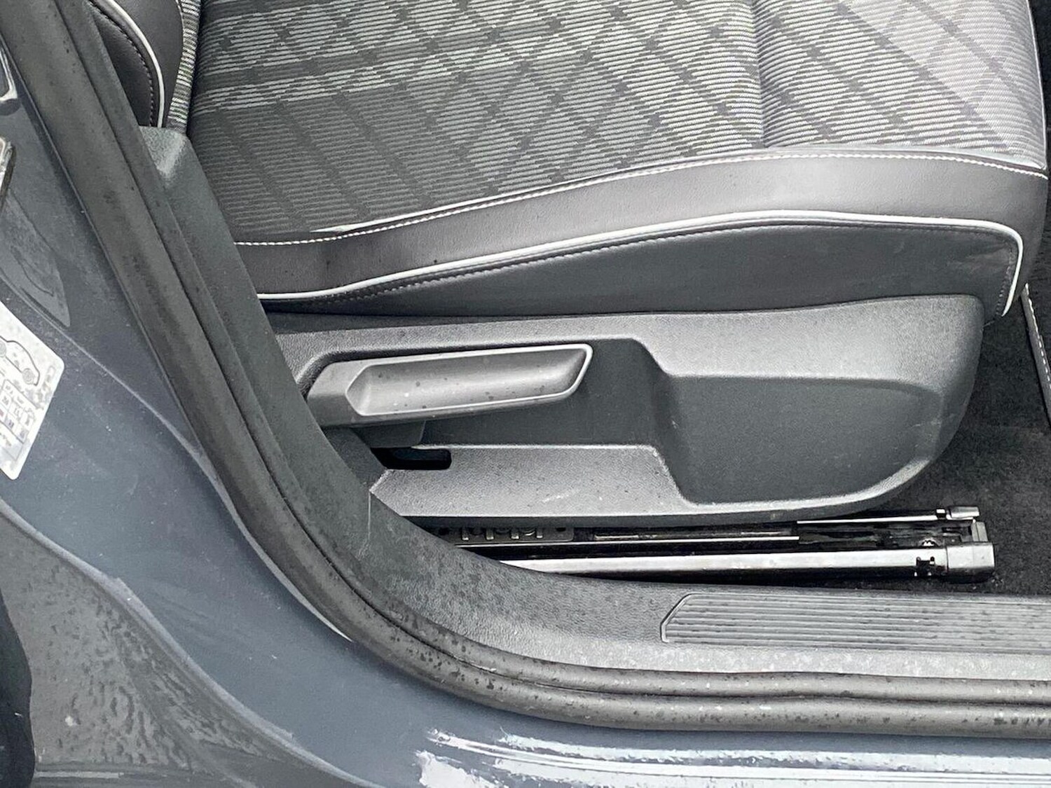 Used Volkswagen Golf 2022 for sale - 76785234: Photo 29