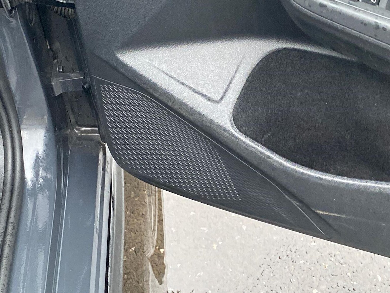 Used Volkswagen Golf 2022 for sale - 76785234: Photo 30